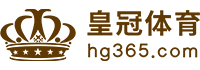 Logo 爱游戏体育官方网站,爱游戏体育app平台